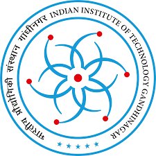 Indian Institute of Technology Gandhinagar