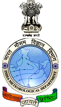 India Meteorological Department
